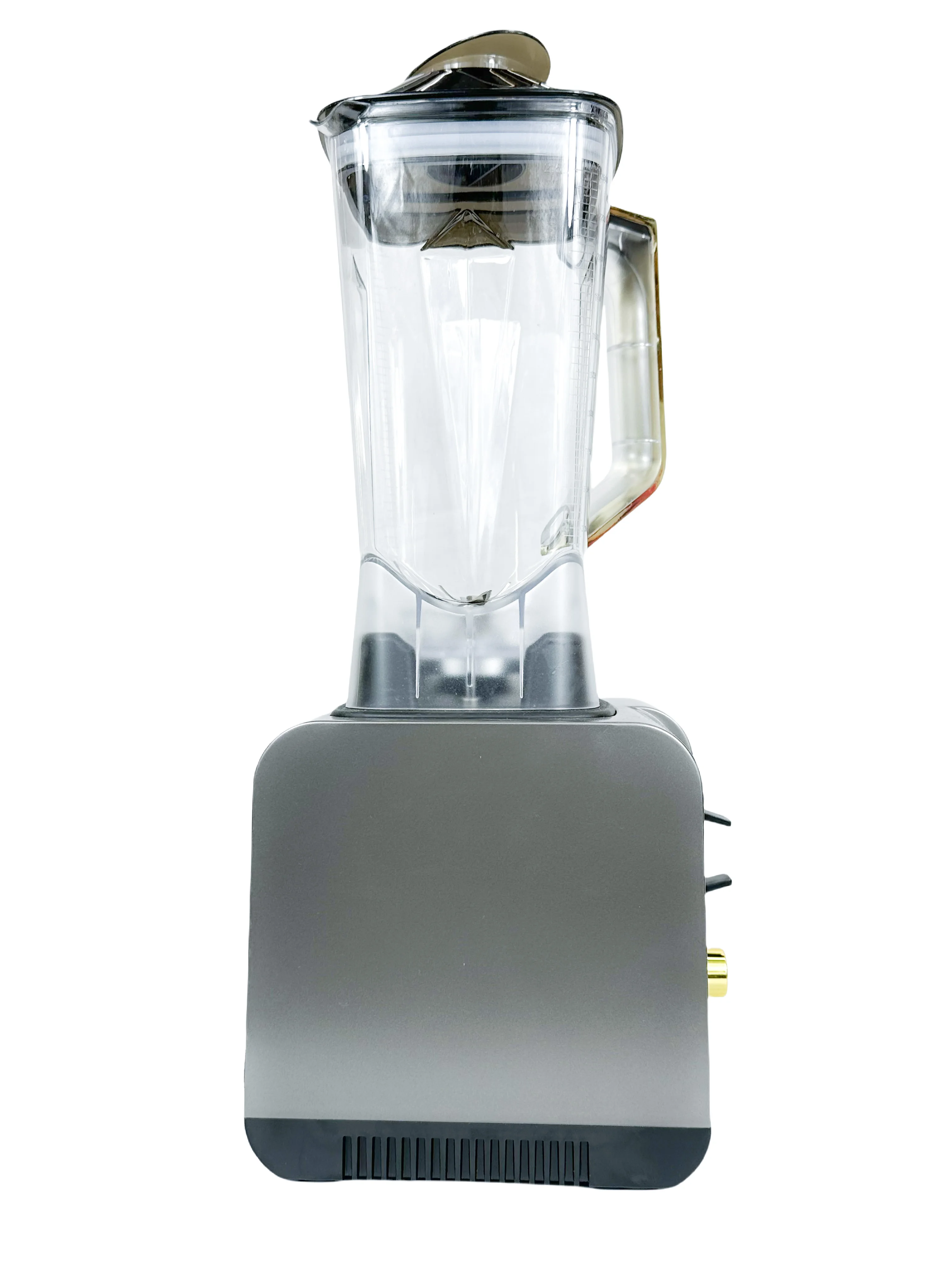 Multifunctional Food Blender eight Blade  Pc Abs National Popular Powerful Heavy Duty  Milkshake Nut Seed Vitamin Mix