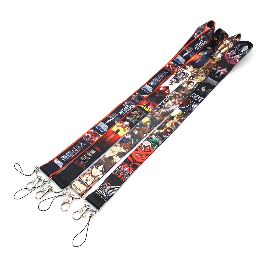 Popular Cartoon animals Shoelace Masking Hang Adjustable Kids Face Masking Holder Neck Strap Face Lanyard