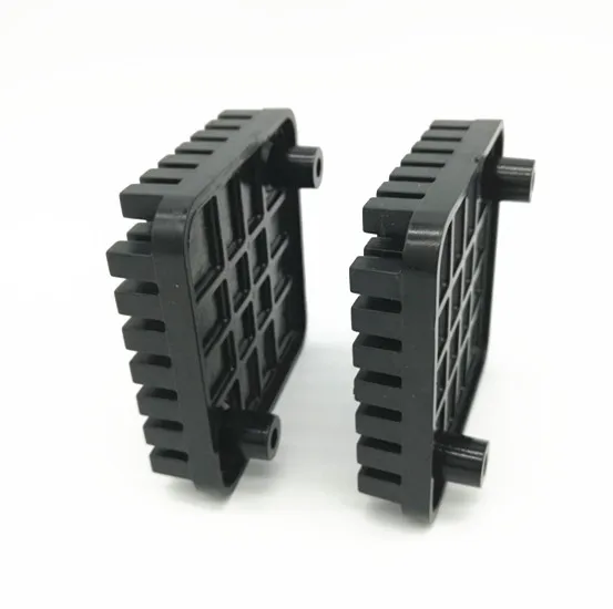 services plastic parts abs pp large plastic parts manufacturer oem