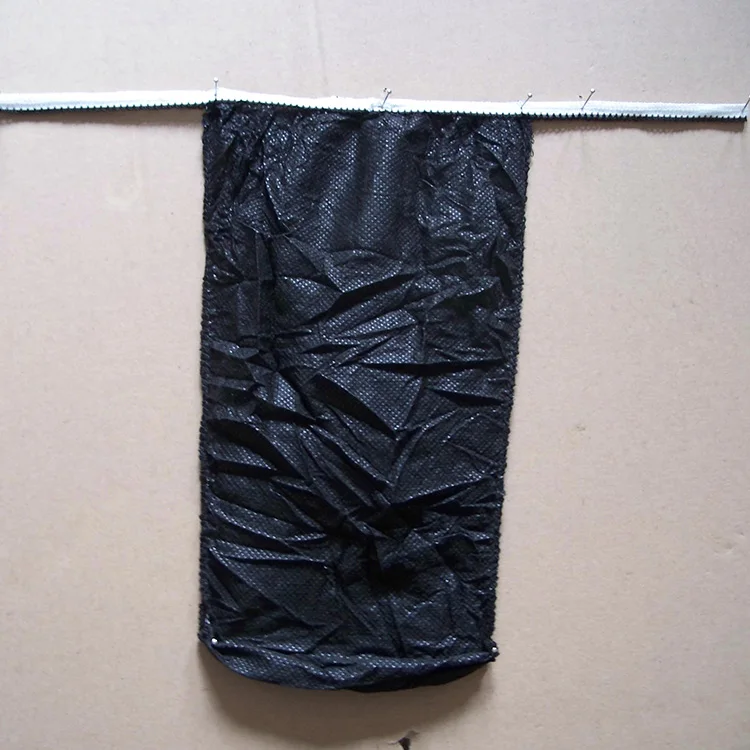 Disposable Non Woven Plus Size Solid Sexy Fashion Style Men G-String Underwear Shorts