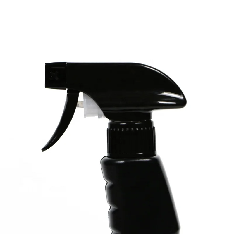 Shellac cleaner car surface cleaning beauty products, no-wiping shellac remover