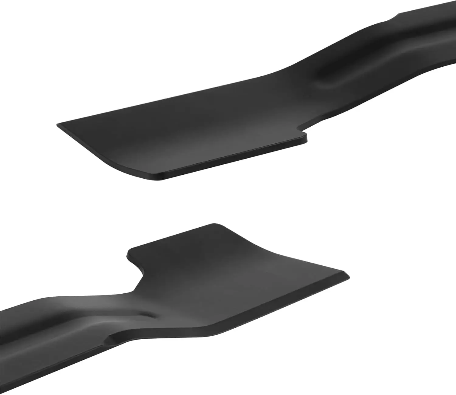 EGO Power+ AB2101 21-Inch Lawn Mower EGO 56V LM2101/LM2100/LM2102SP/LM2100SP/LM2142SP High Lift electric lawn mower blades