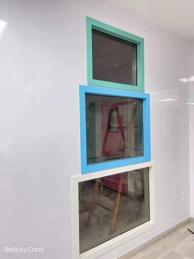 Ct Scan Room Lead Glass Price,X-ray Protective Radiation Lead Glass Prices