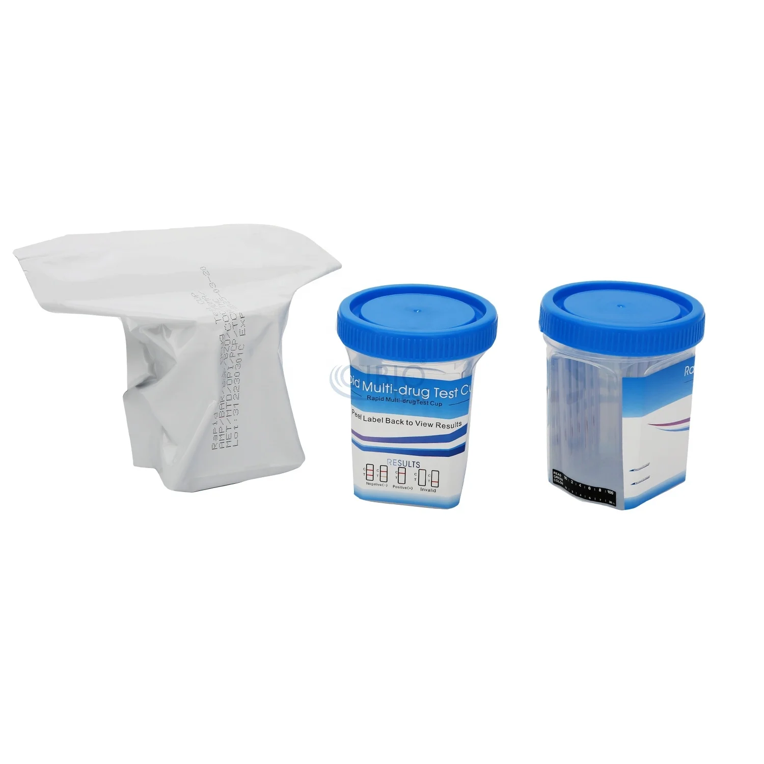 Substance abuse drug screening Forensic Use cup drug testing supplier