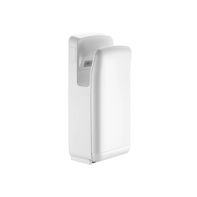 K2201A Automatic Brushless Motor Jet Hand Dryer,Jet Air Hand dryer