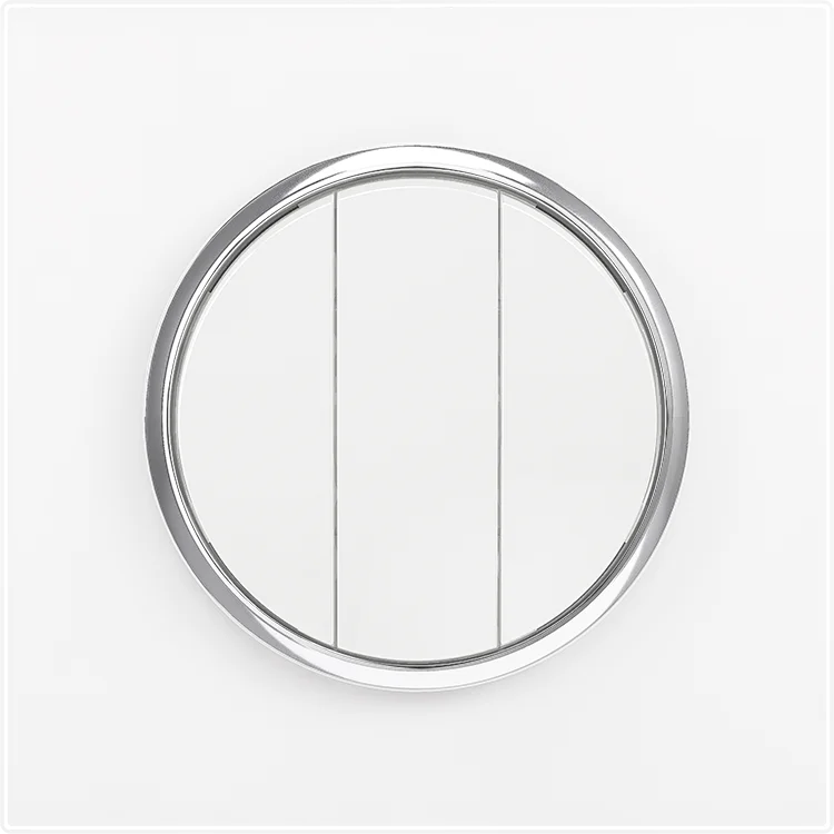 Electrical Sockets And Switches Wall,Wall Switches Electrical Europe Standard,Hotel Wall Light Bedroom Lamp With Switches