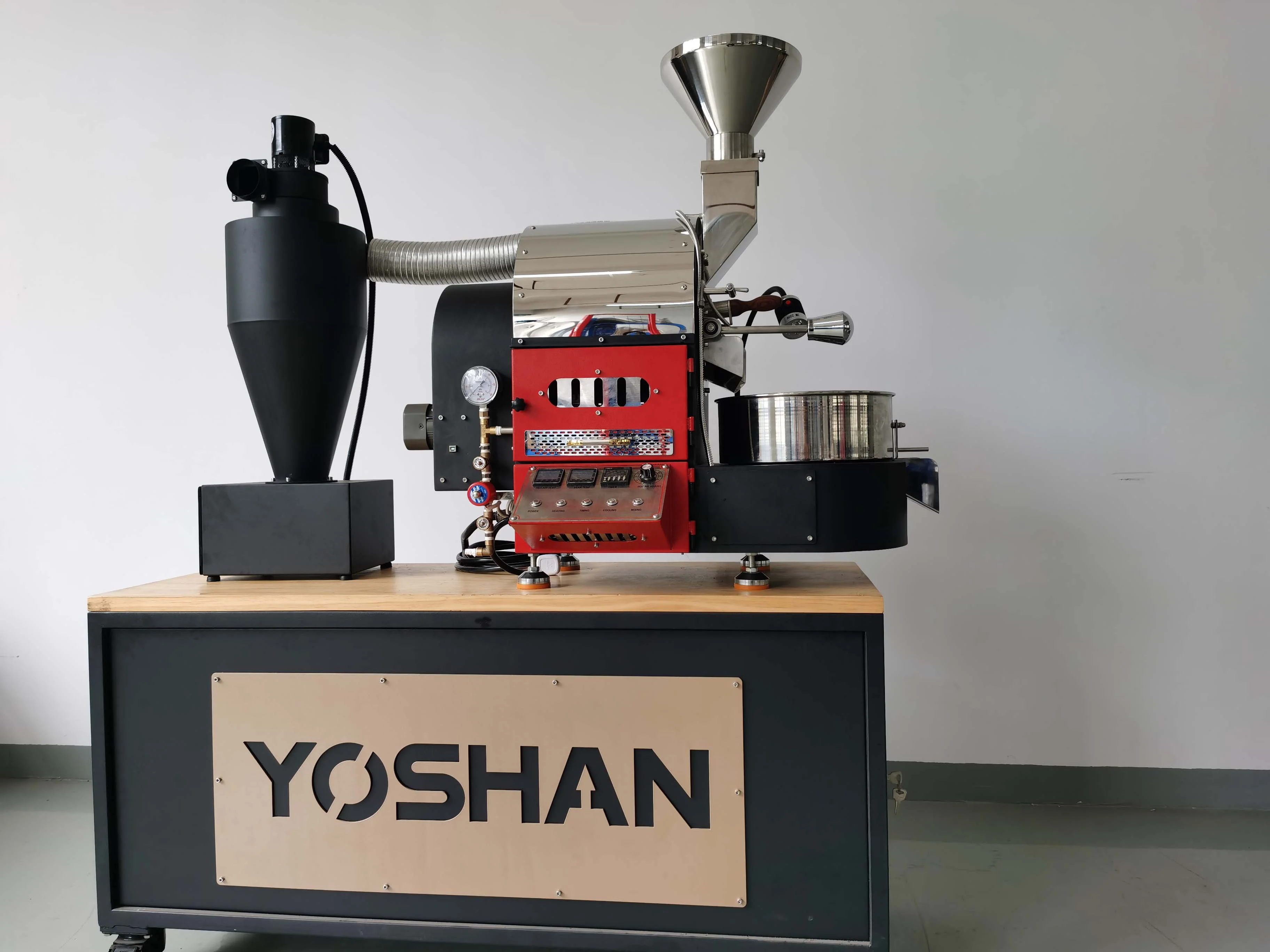 charcoal home 80g 100 g 300g 450 grams 600g 750g gram bidelli videos 1000 1 kh 1kg m10 pro lng vietnam 1500kg 2 k coffee