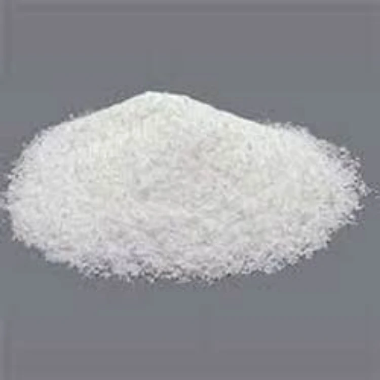  borax decahydrate powder