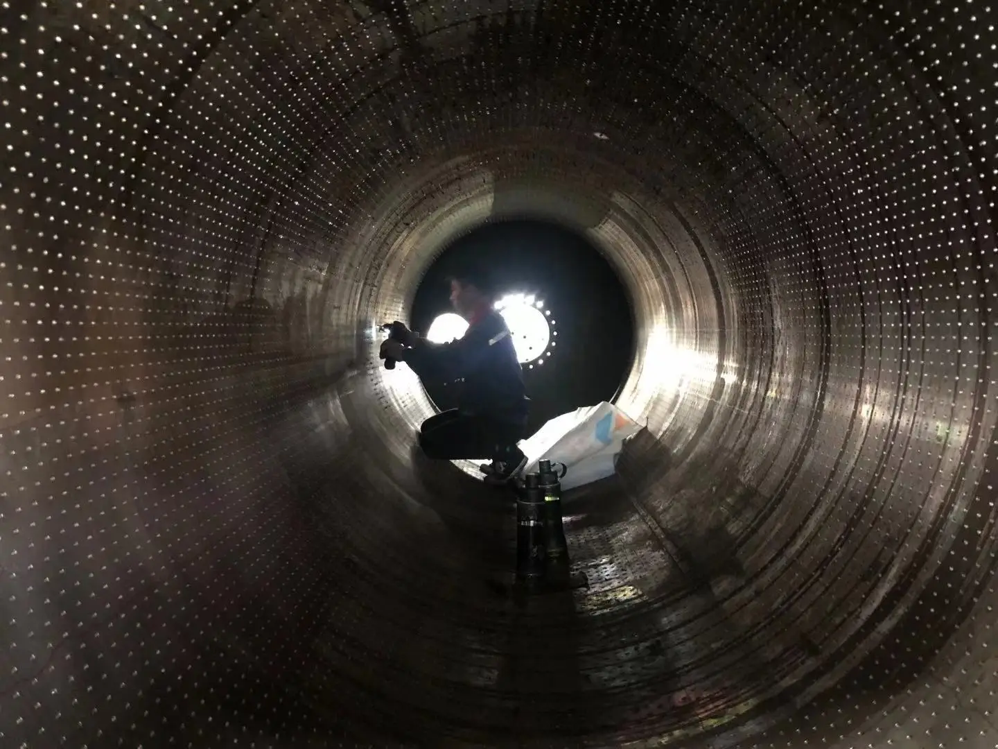 Pipes for Hydraulic Cylinder Precision Carbon Seamless Steel Pipe