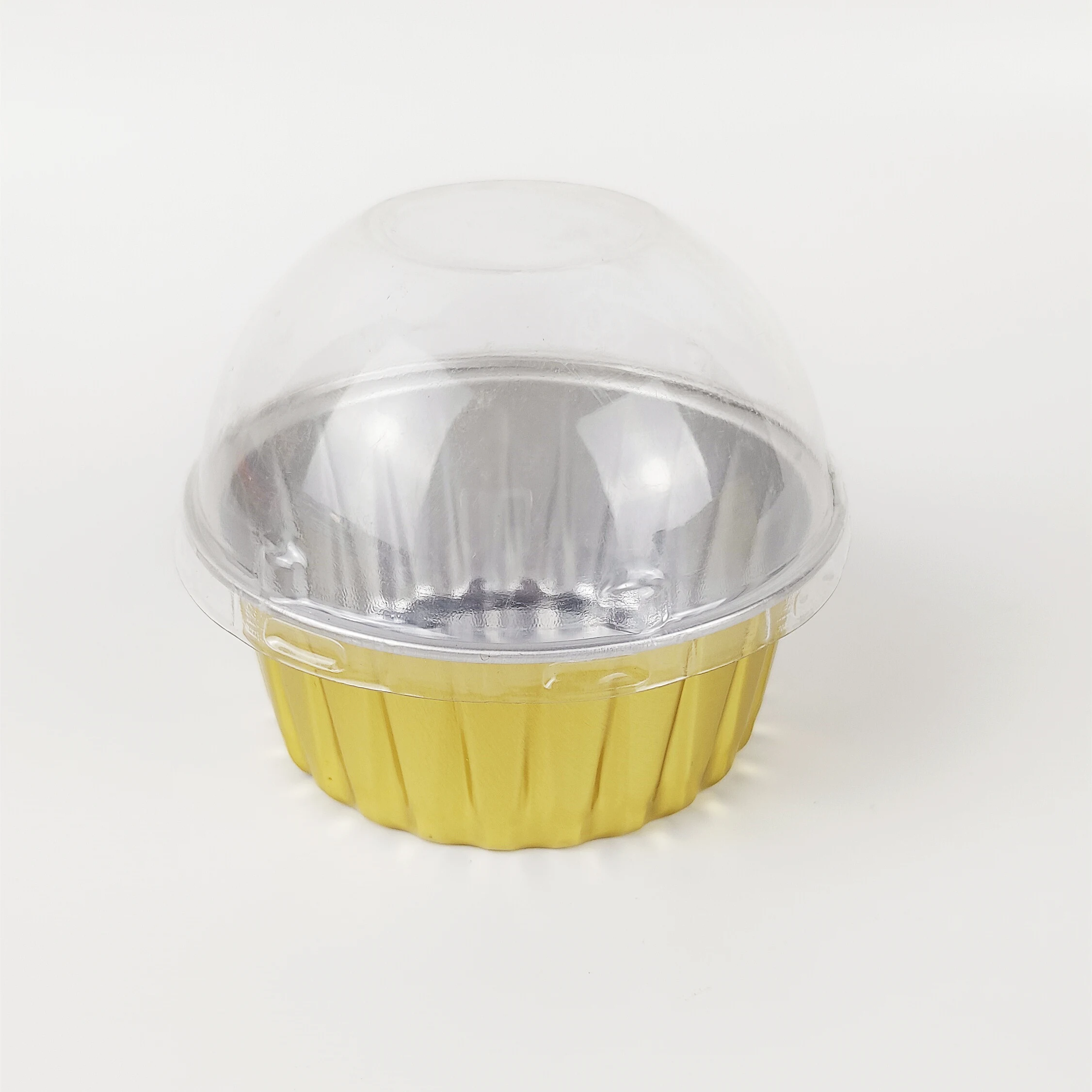 cake baking tins dessert aluminum foil pan