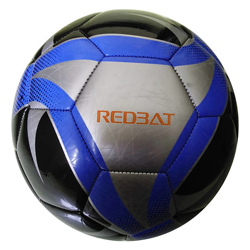 
Hot Sell Free Sample Training PU TPU PVC Football Ball 