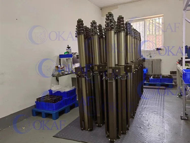 manual-hand-crank-mast-1