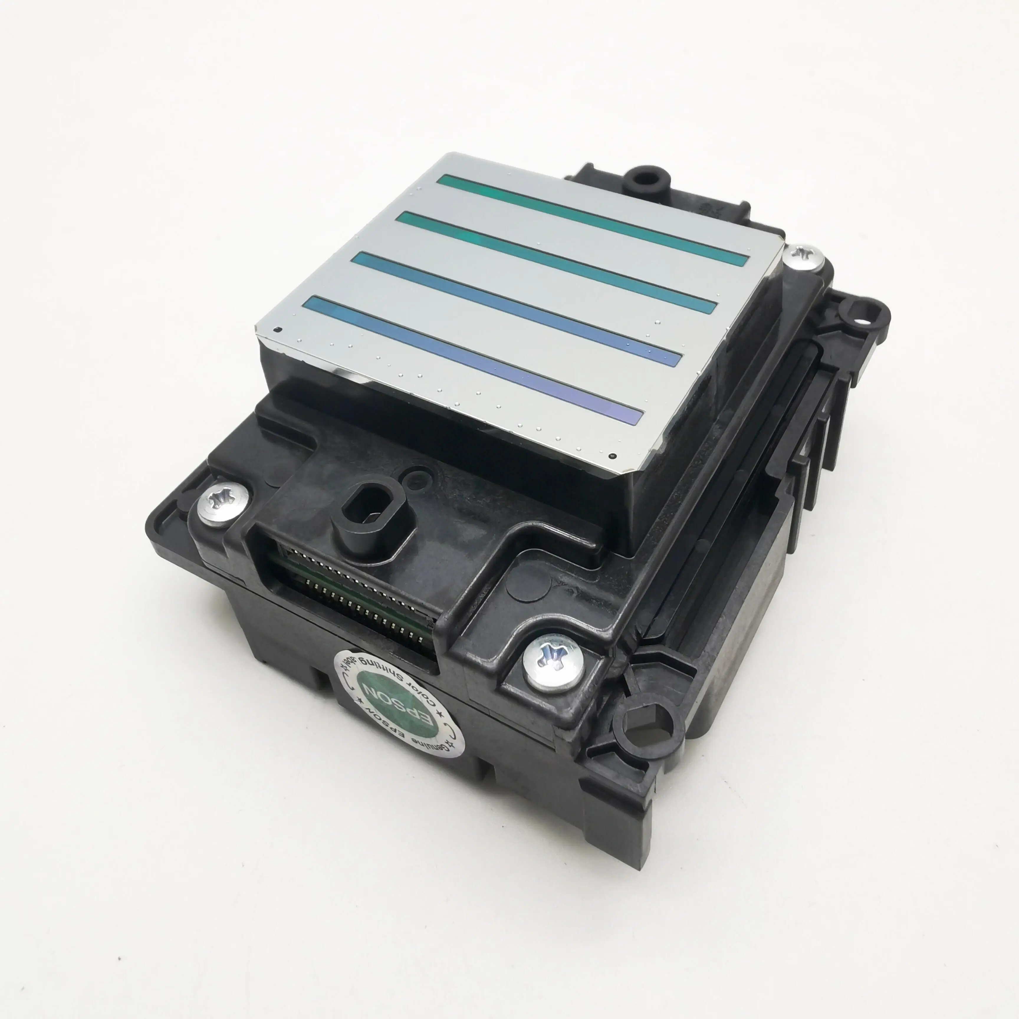 I3200 Printhead I3200 A1 Printhead Cabezal I3200 A1 Print Head Provided Inkjet Printer Print Head for Hp Officejet Pro 8600 Ep