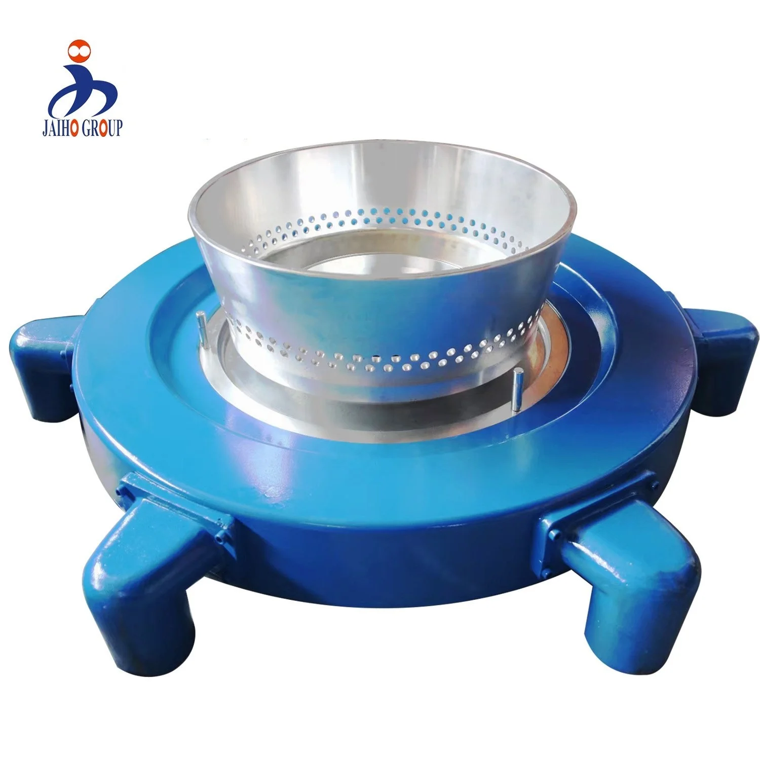 stock LDPE HDPE PP PVC Plastic blown Film extruder machine dual air ring