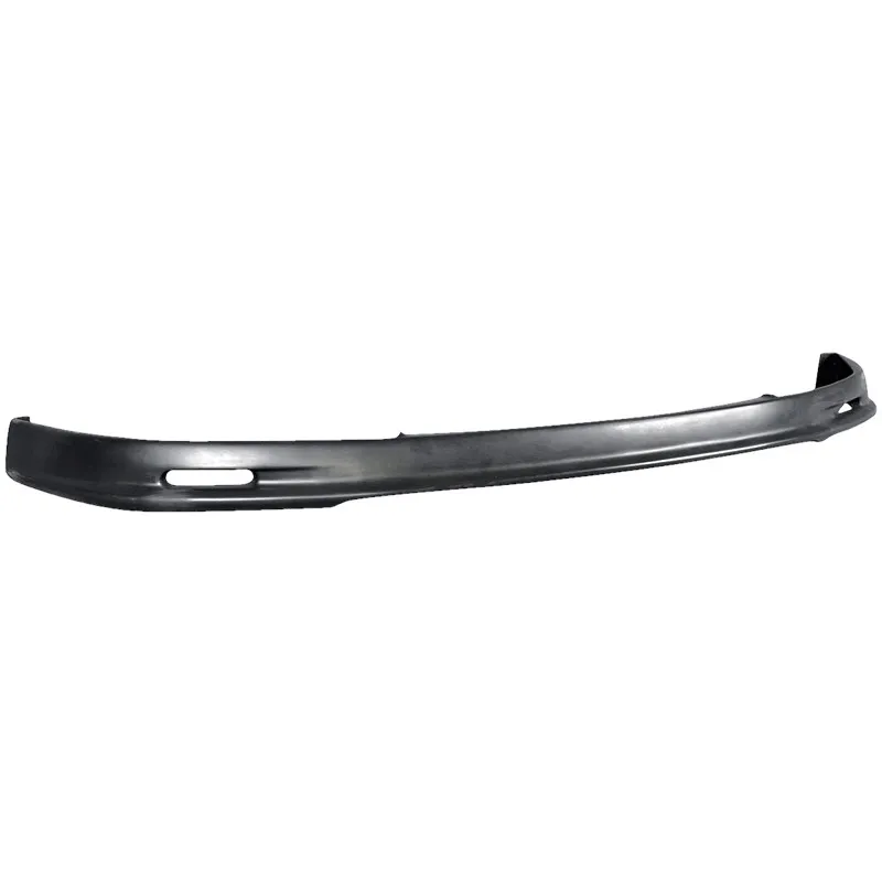 Polyurethane Front Lower Lip Spoiler Body Kit For 1992-1995 Honda Civic EG 2Dr 3Dr