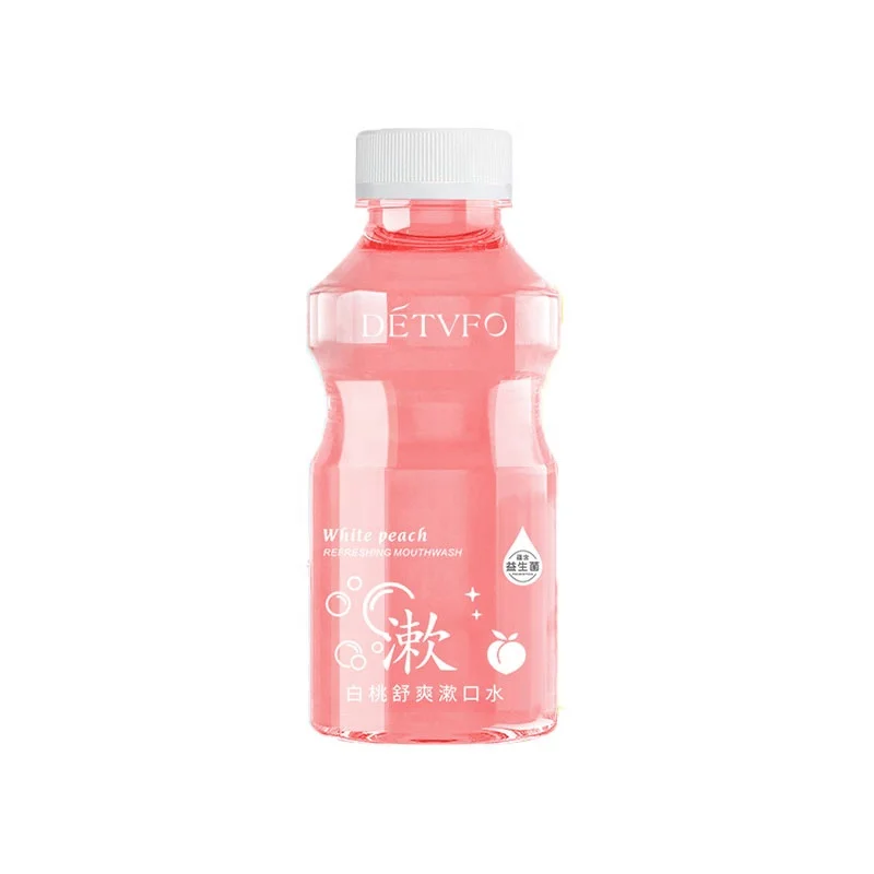 Оптовая продажа, антисептическая жидкость для полоскания рта с формулой для ухода за полостью рта, для уничтожения микробов, вызывающих неприятный запах дыхания, жидкость для полоскания рта.