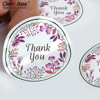 High quality Glossy White Photo Paper Adhesive Paper Rolls