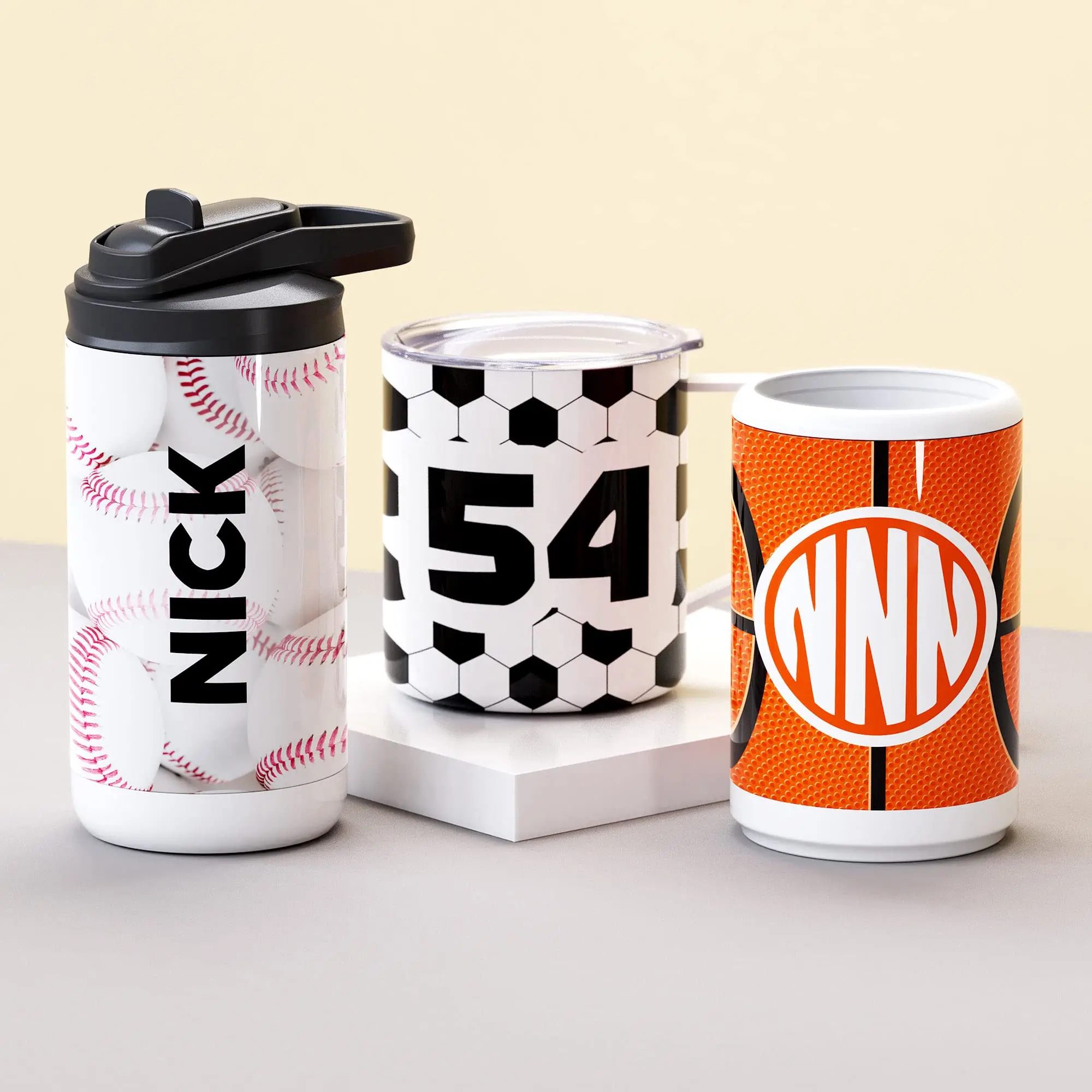 Wholesale 11oz Coffee Cup Sublimation Double Wall Stainless Steel Mug For Customization- Buy Taza Sublimation Stainless Steel Mu