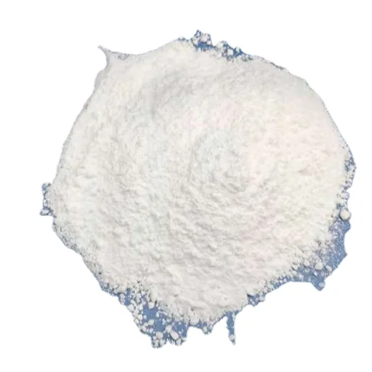 High-quality  Chinese  urea-formaldehyde resins manufacturers