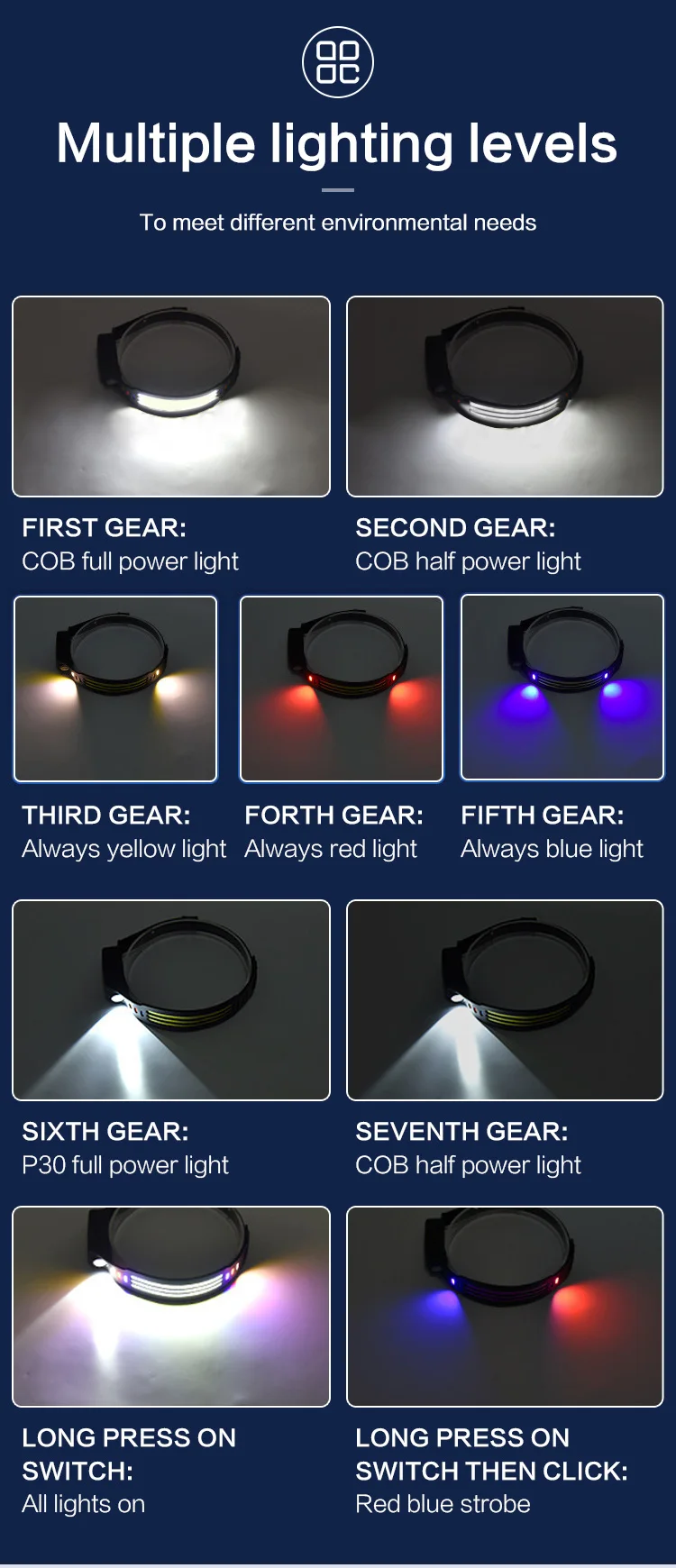headlamp (2).jpg