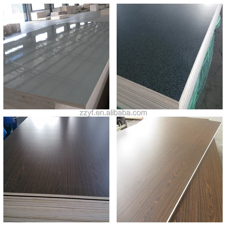 QQ20220715145659
