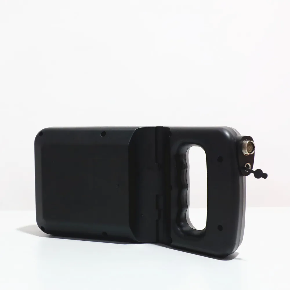 Animal husbandry vet handheld device veterinary portable ultrasound machine