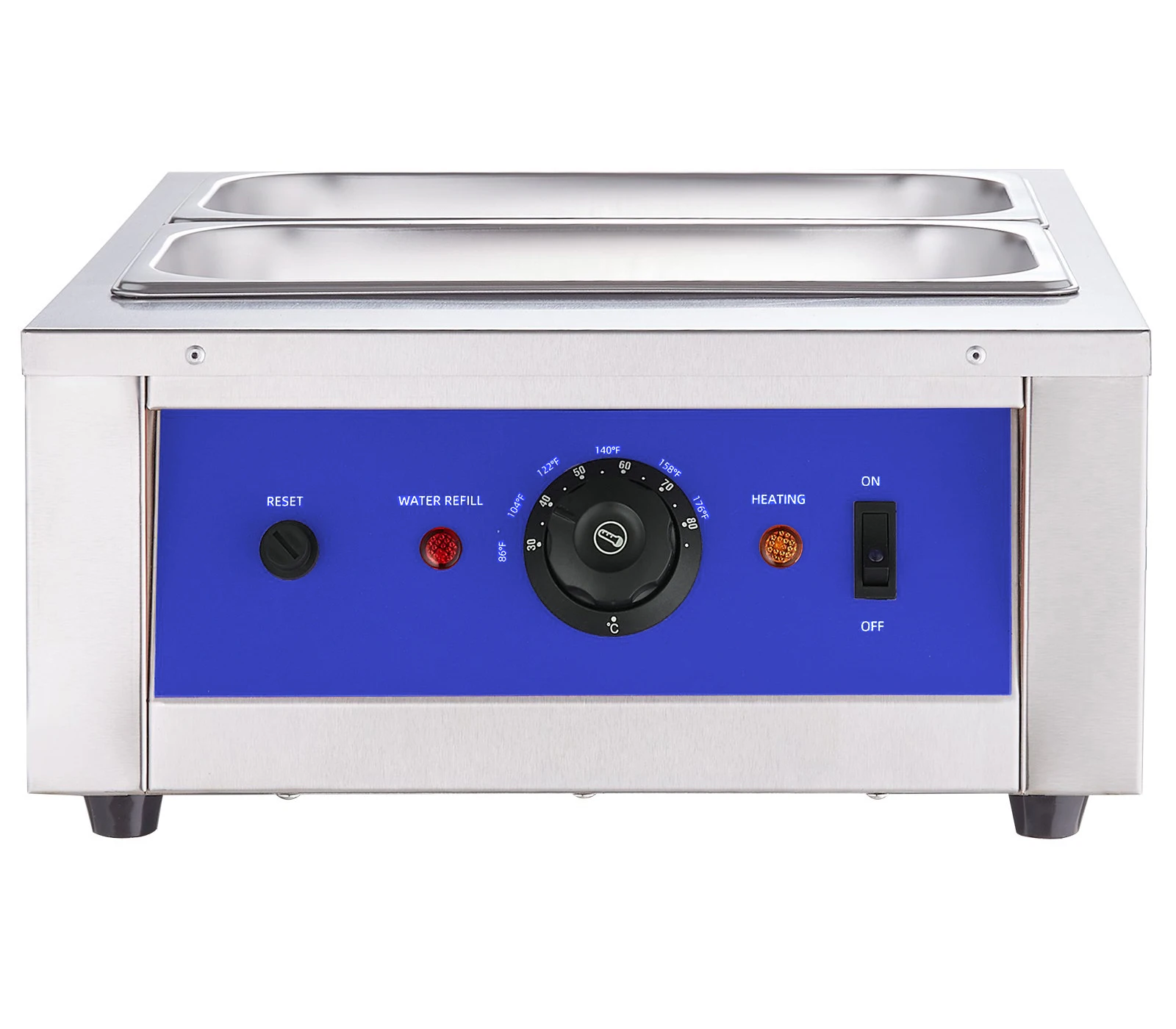 Мини-машина для закалки шоколада коммерческая плавильная печь настольный нагреватель быстрой плавки и нагрева