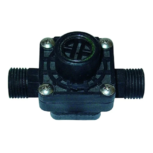 Лидер продаж, Редуктор давления для систем отопления и охлаждения