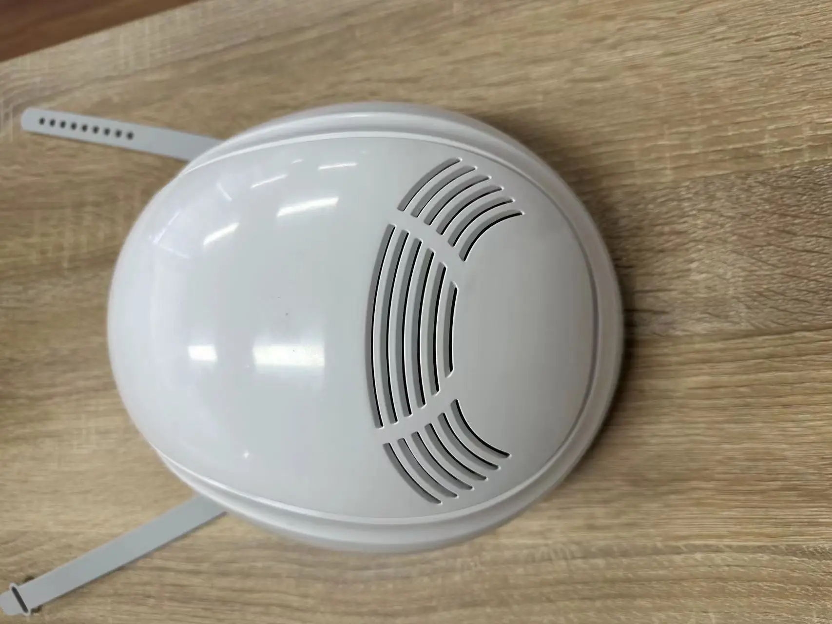 haircare 200pcs Medical Lasers diodes  Hair loss 510k medical  IR infrared red  therapy  help hair growth helmet at home