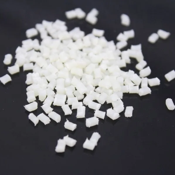  China factory supply TPEE 72D Material FR V0 for automotive