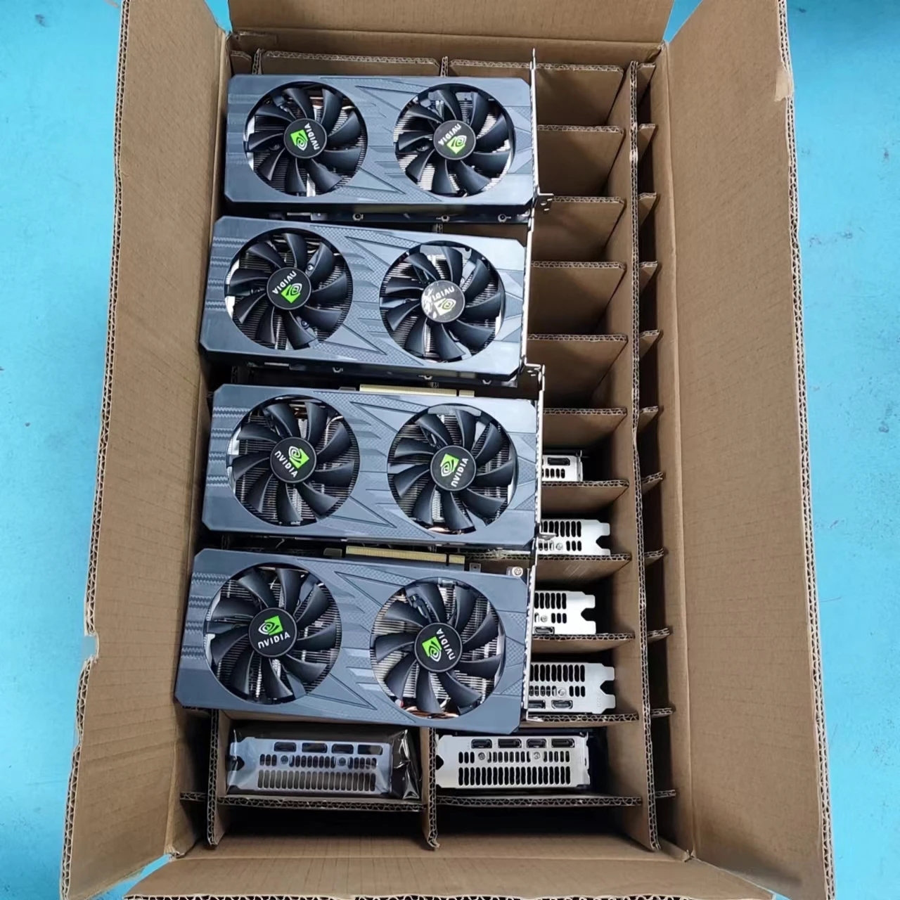 RTX 3070 M 3060 Ноутбук версия RTX3070 66MH RTX3060 49MH графическая карта высокая эффективность низкое энергопотребление платформа для