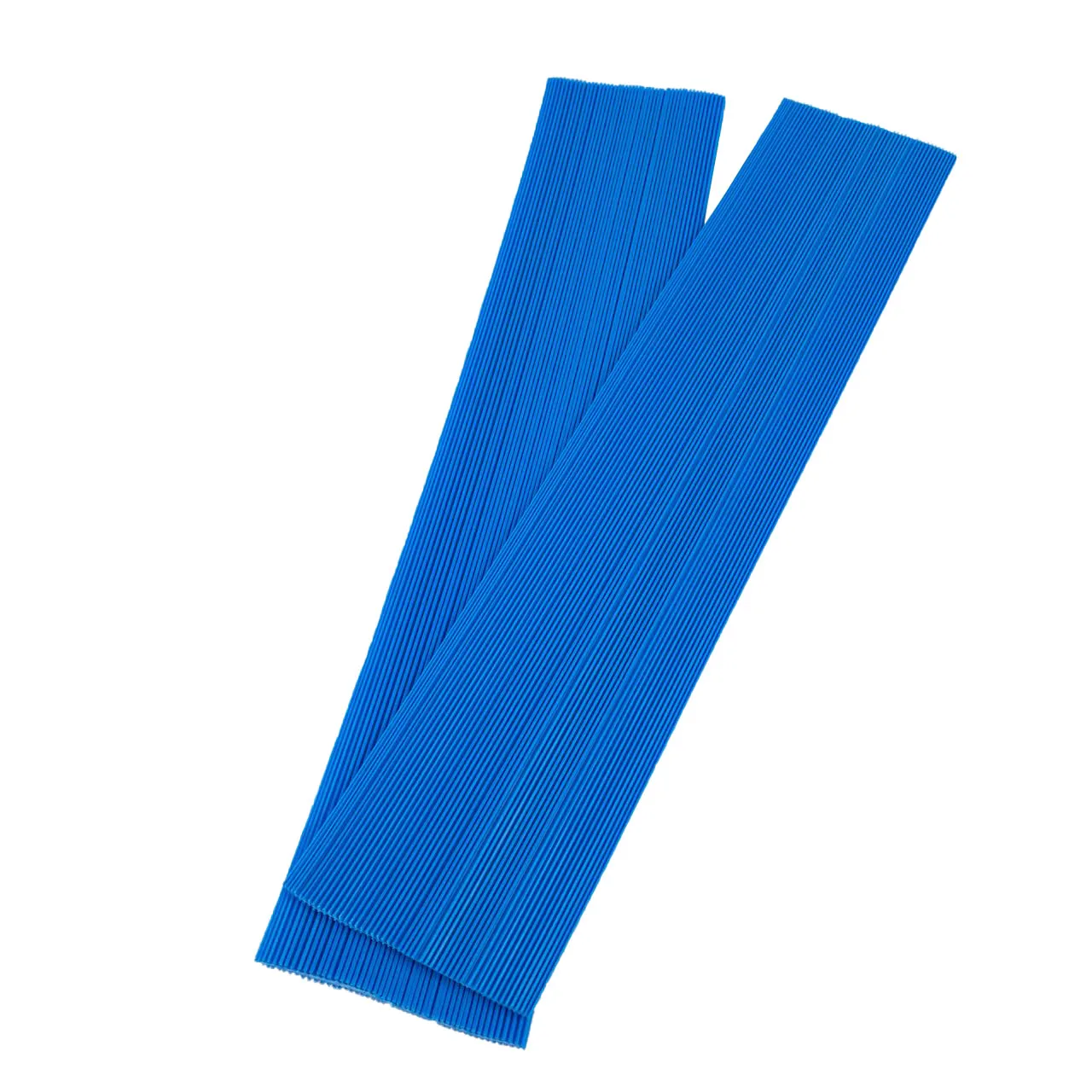 Factory  supplies capillary drainage plate drainage with convex hull anti-puncture drainage coil for high-speed railway tunnel