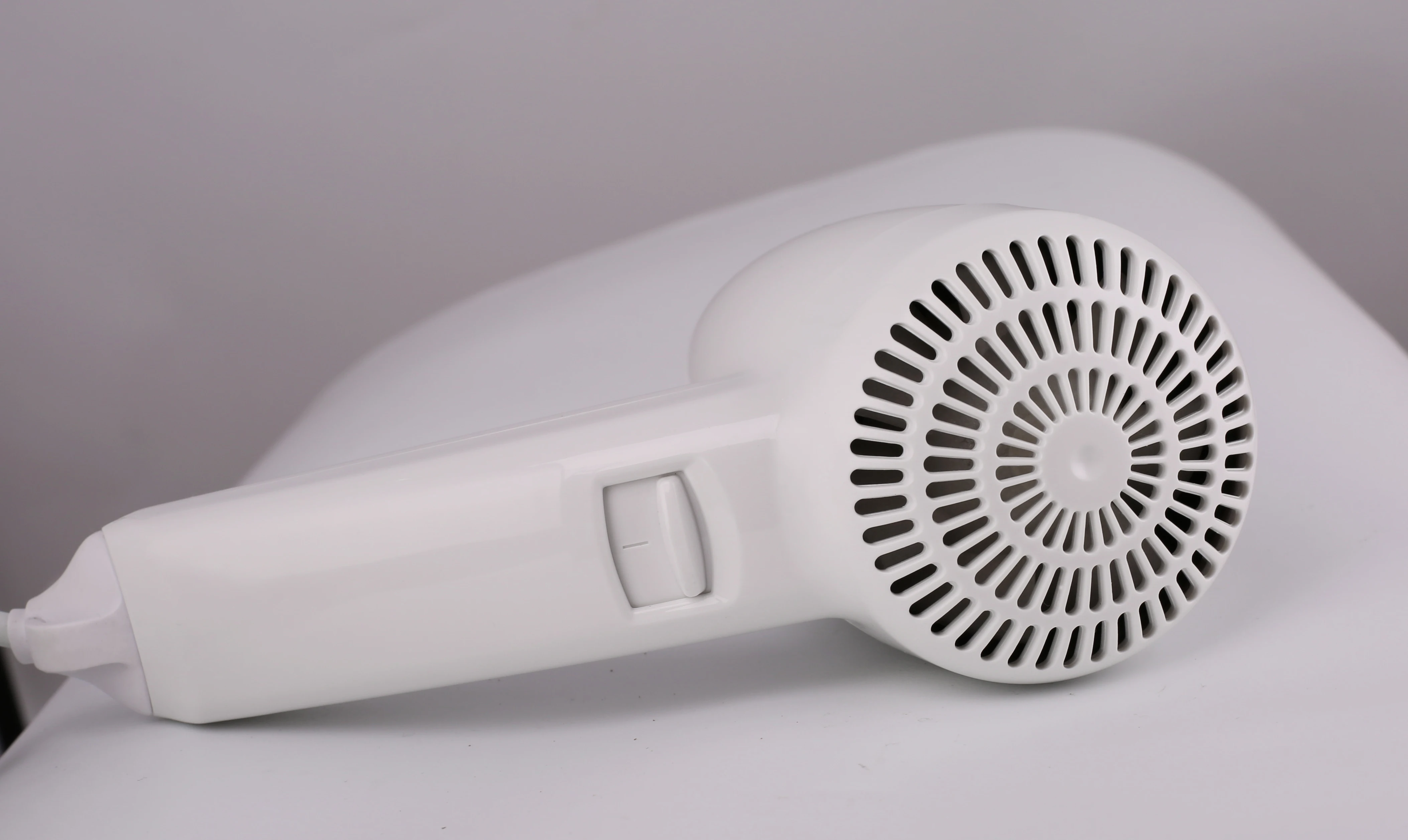 Portable  Hair Dryers Travel Wireless Hair Dryer High Quality Outdoor Hair Drying Ionic Electric