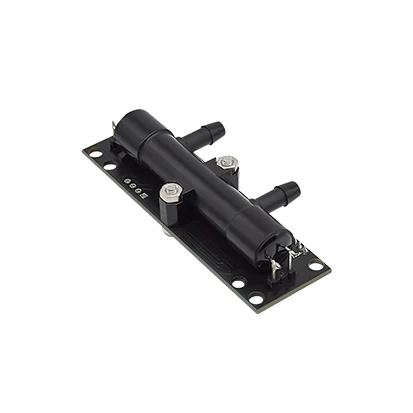 ASAIR AOF1010 Ultrasonic Oxygen Sensor for medical equipment