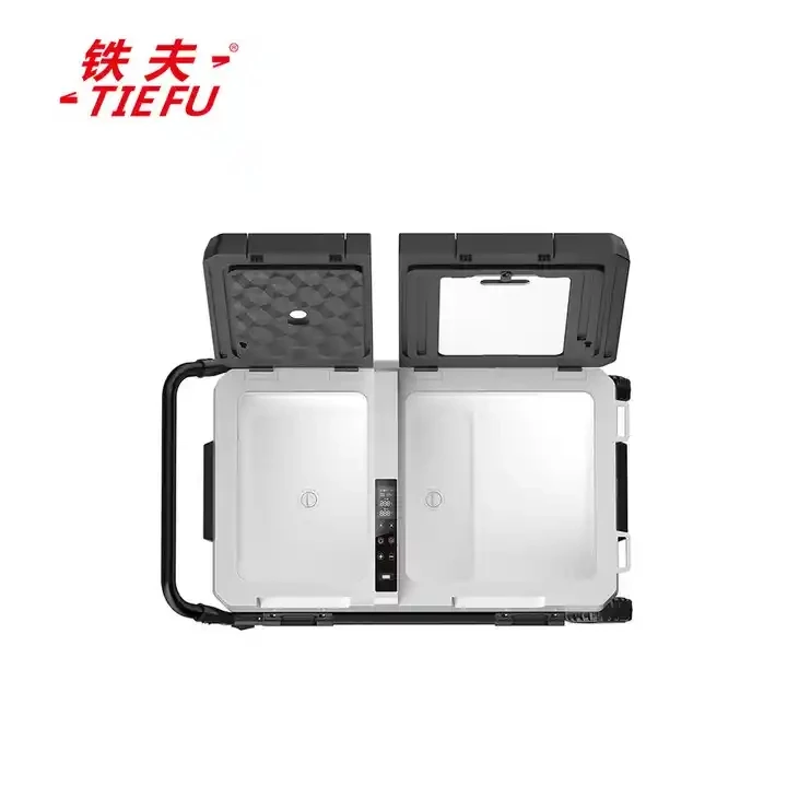 12v Dc Mini Refrigerators Manufacturer Fridges And Deep Freezers Camping Portable Mini Fridge