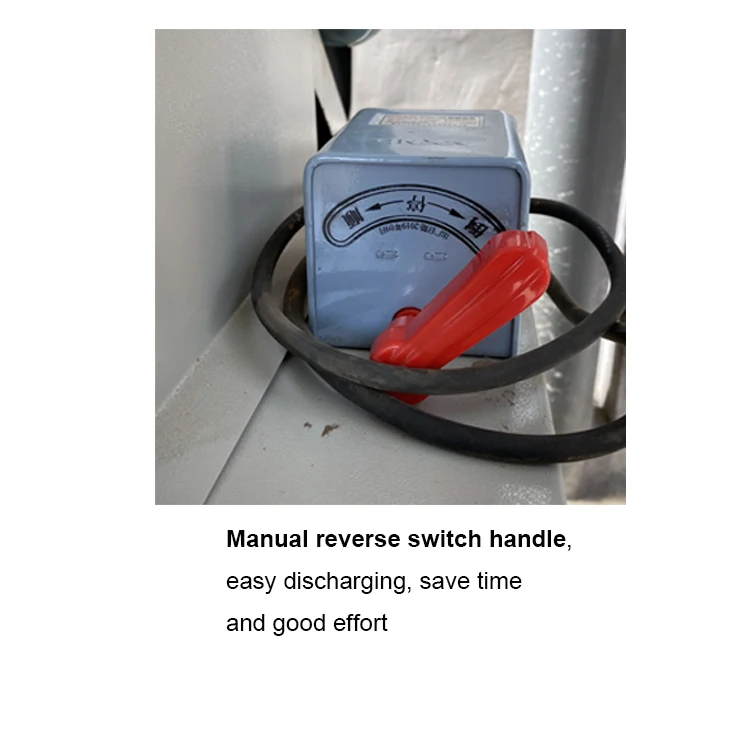 pet food oil and powder seasoning machine snack powder spray potato chips flavor sprayer flavoring mixer machine