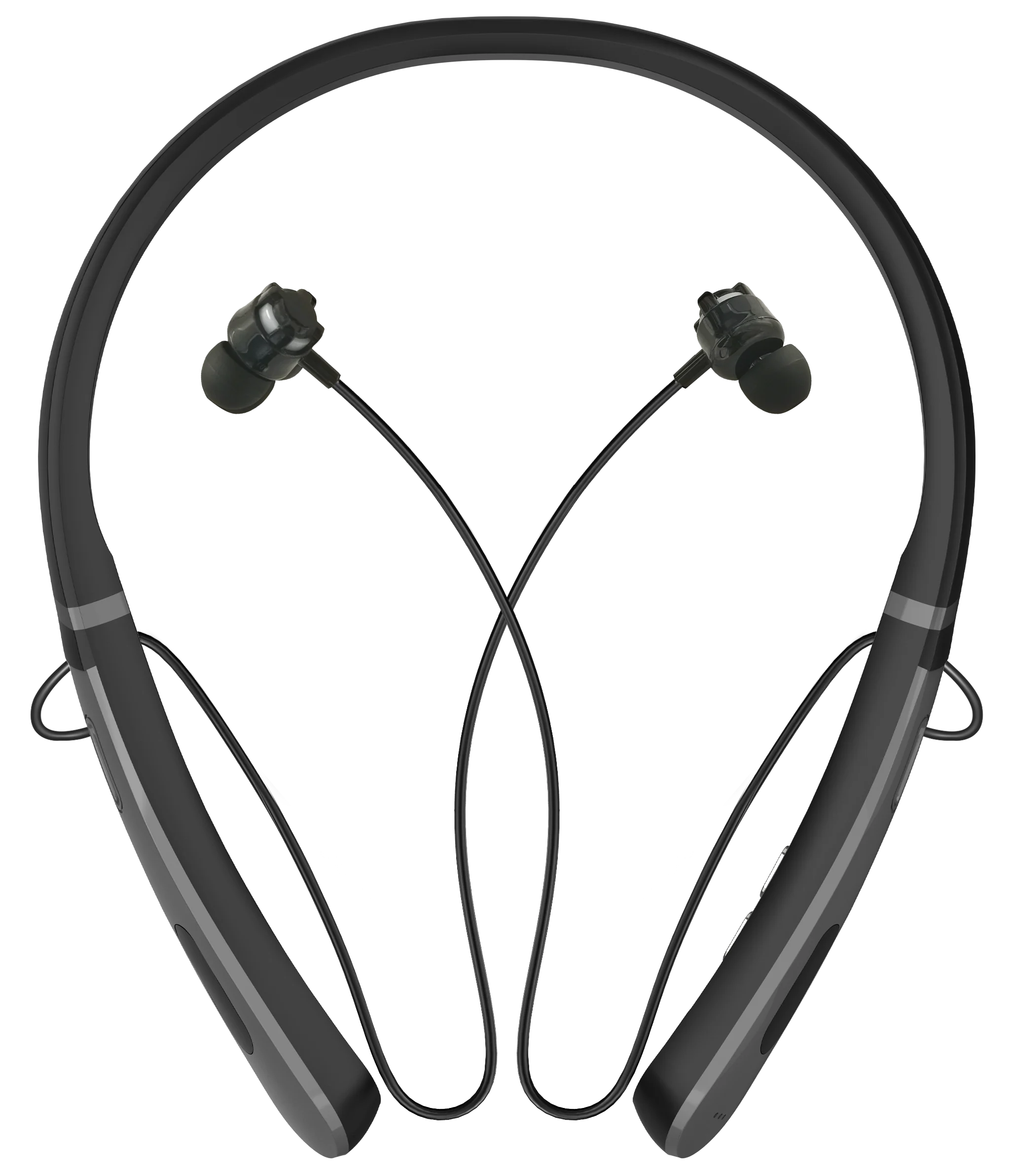 Best quality digital digital 16 channels chargeable power one batteries bte bluetooth receiver hearing aid