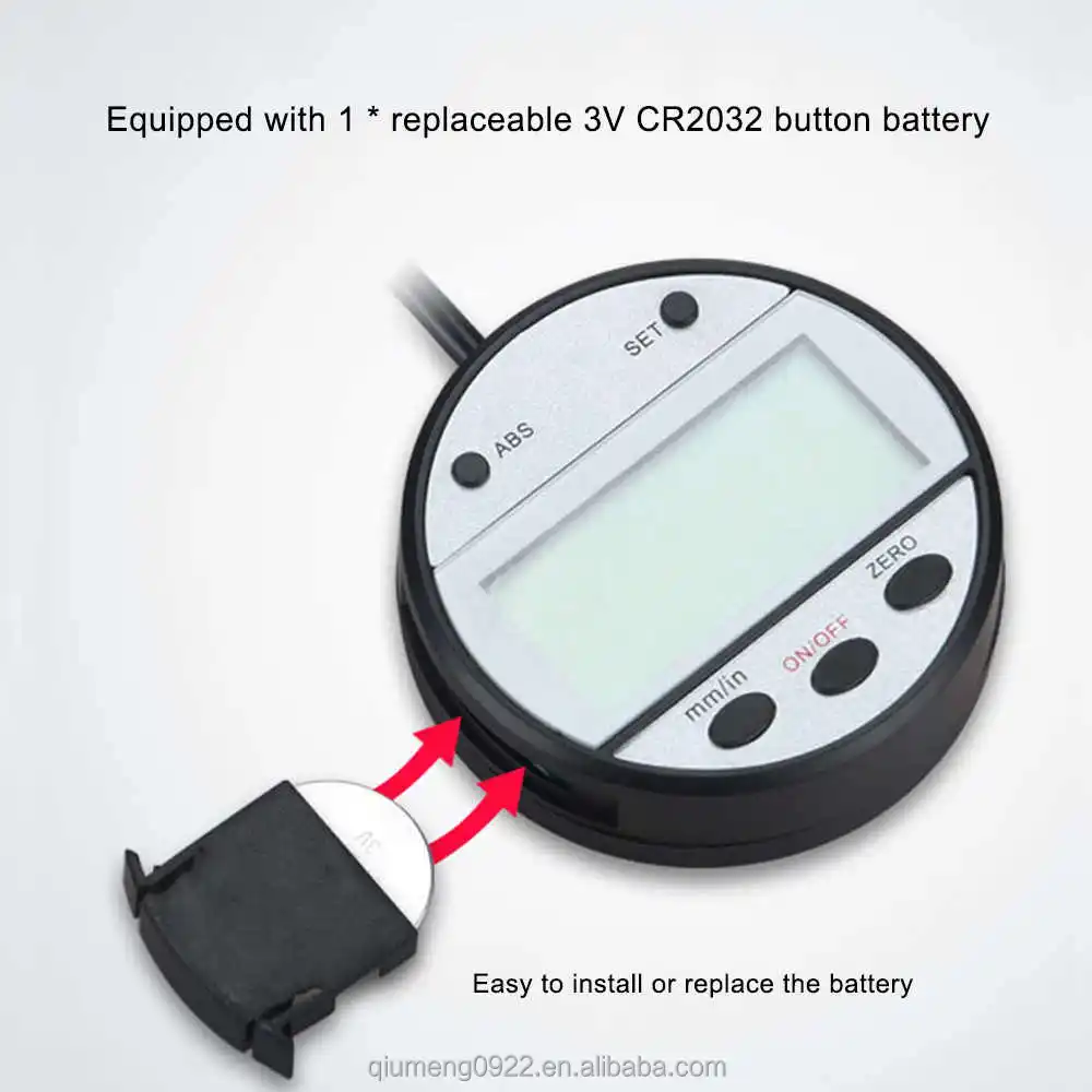 DHL0628 (5)_zip.jpg