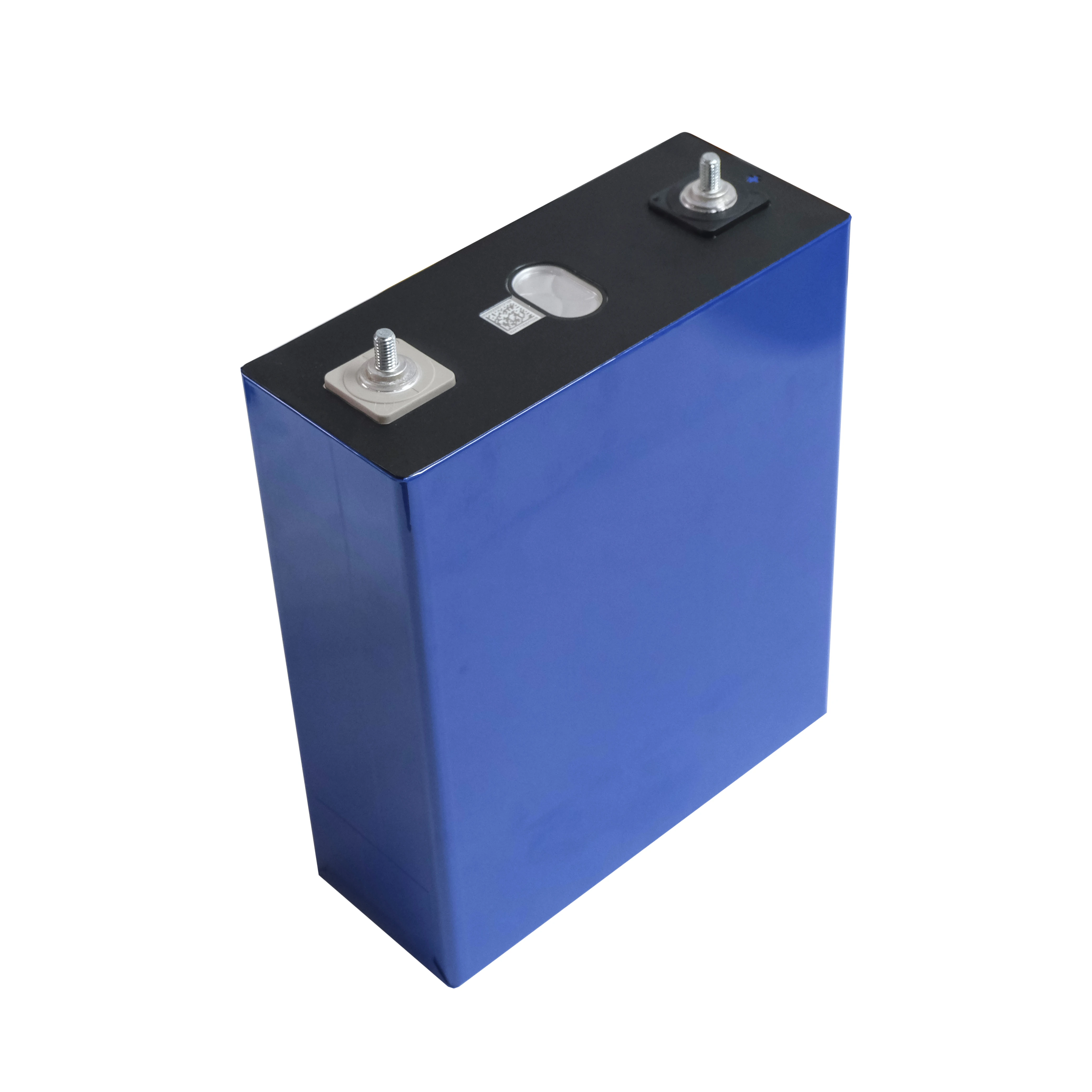 3.2V Hithium 314Ah with Grade a Above 320ah M6 Stud Li-ion Lithium Batteries Rechargeable Power Bank LiFePO4 280Ah Battery Packs