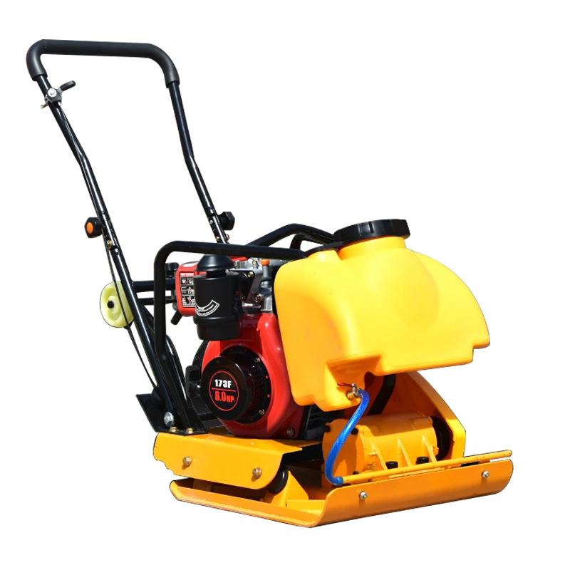 Горячая Распродажа бензиновых дизельных бетонных