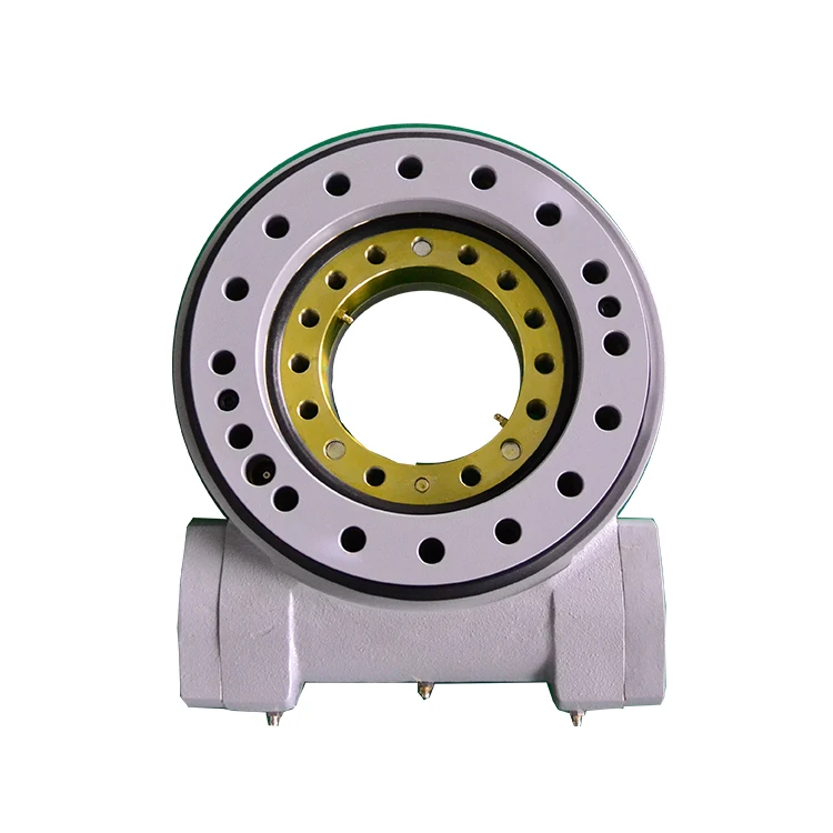 solar slew drive Se9 single axis gear slewing imo se9 drive slew