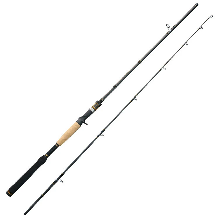 Jetshark 2.1m 2.4m 2.7m 3.0m 3.6m Telescopic Fiberglass Fishing Rod Frp Ultra Light Fishing Fiberglass Stick Hand Pole Spinning