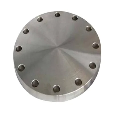 LUYI China High Quality 304 304L 316 316L Stainless Steel Flange Pipes