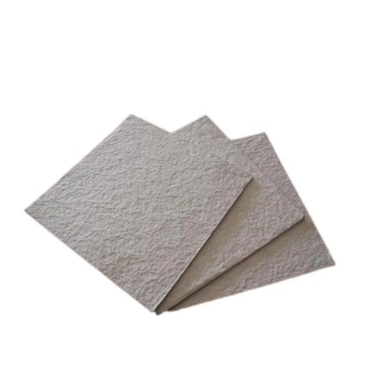 Micro glass fiber VIP core material, vacuum insulation panel raw materials