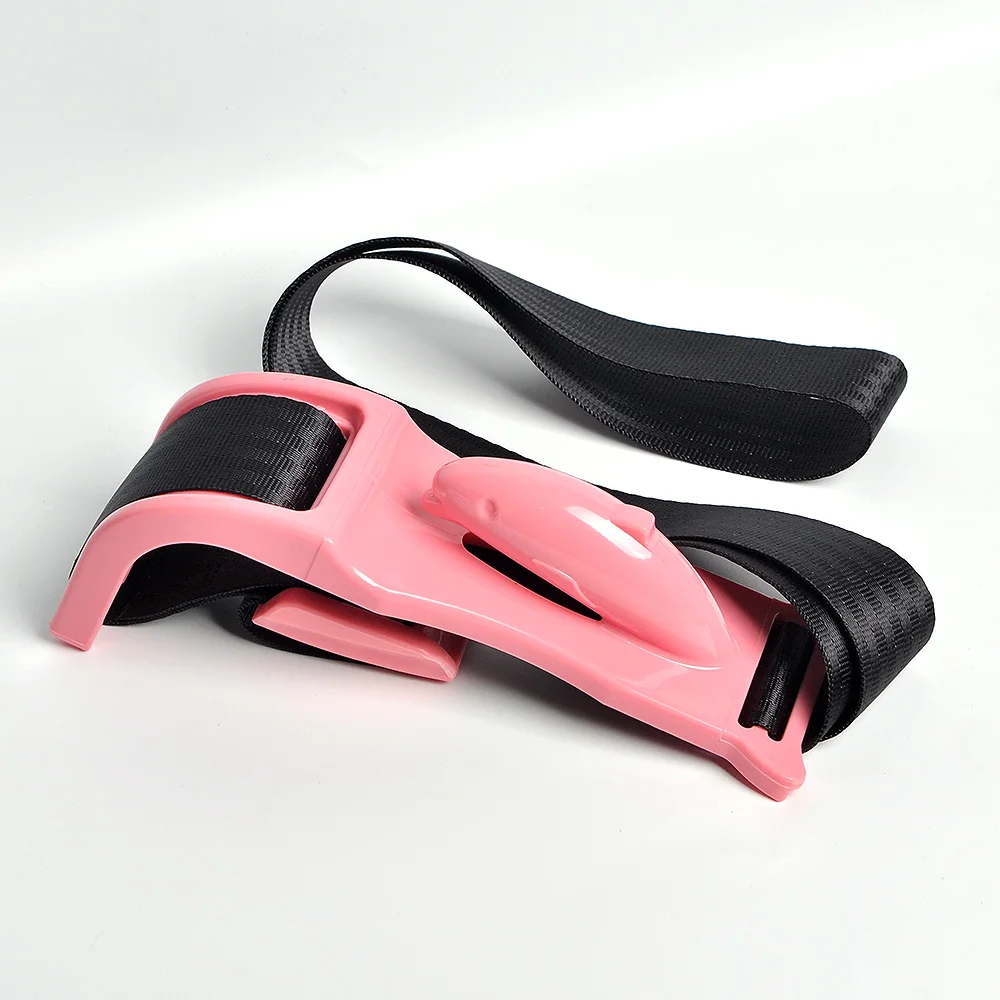 Wholesale Manufacturer Elderly Maternity Pregnancy Safety Belt Extender