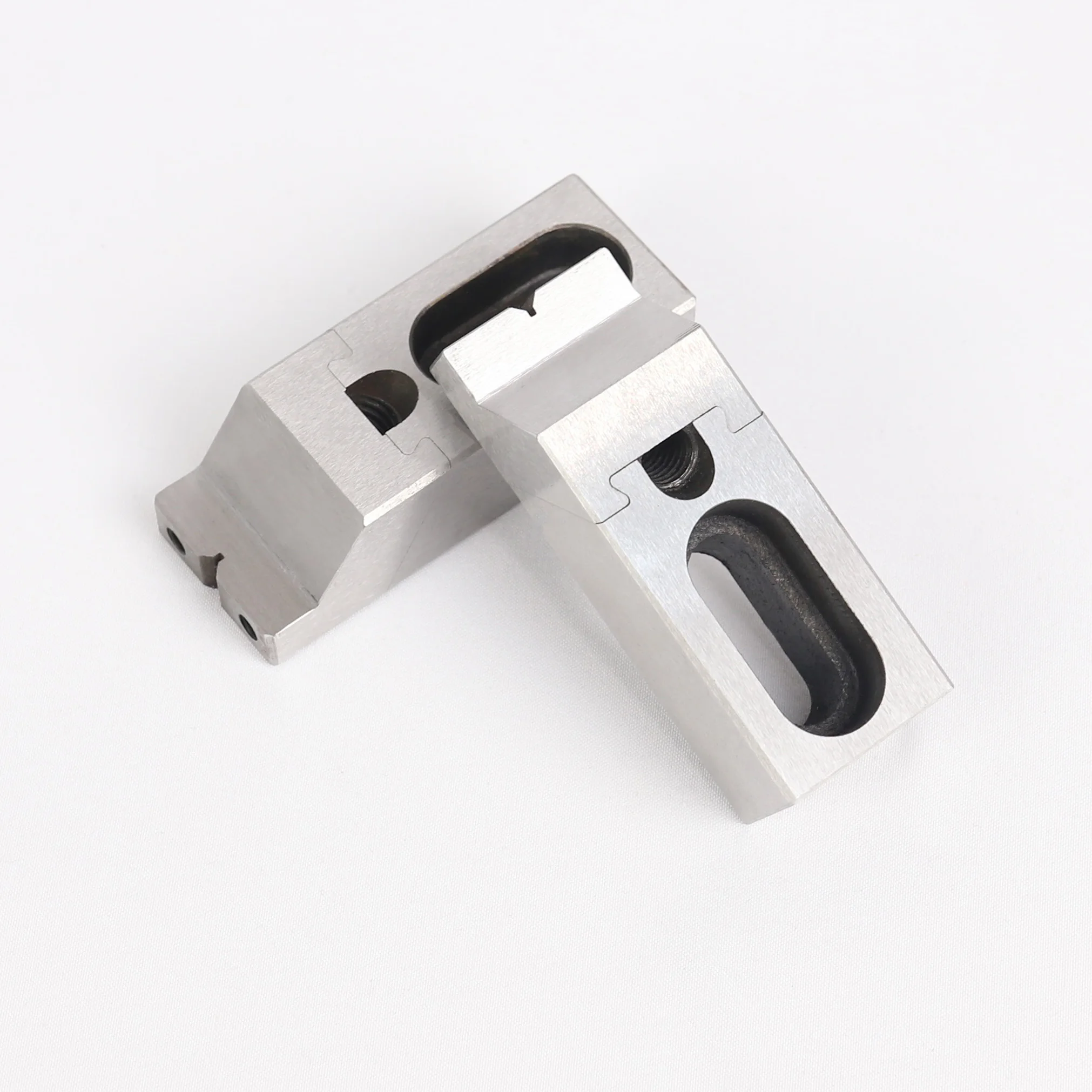 Multi Purpose Series Bench Vise Bench Vice Light Duty Bench Vise chuck