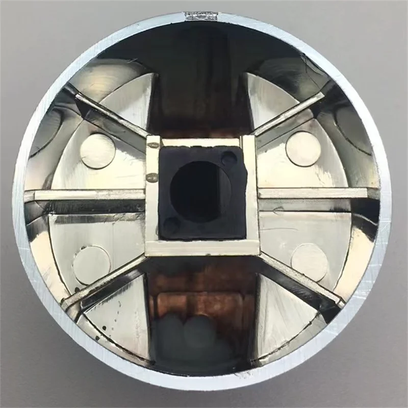 Plastic Controle Knob Oven Timer Knob For Electric Oven Knob