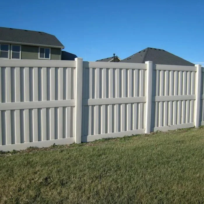 composite fence fence covering ideas vinyl fence post