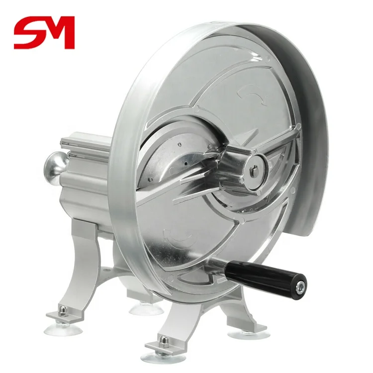 Top Sale High Quality Welcomed Commercial Manual Potato Machine Vegetable Cutter