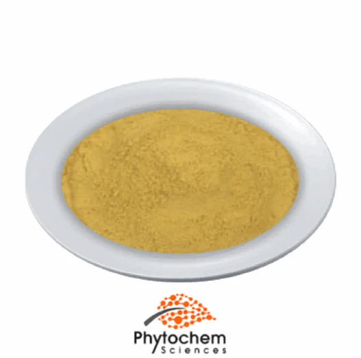 
Cosmetic Plant GMP Certified Water Soluble Bulk DAB10 80 Silymarin Food Supplement Seed Organic Powder Milk Thistle Extract 
